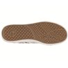 Walnut platform Beige