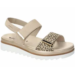 Dominica Beige