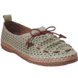 Pacte Kaki