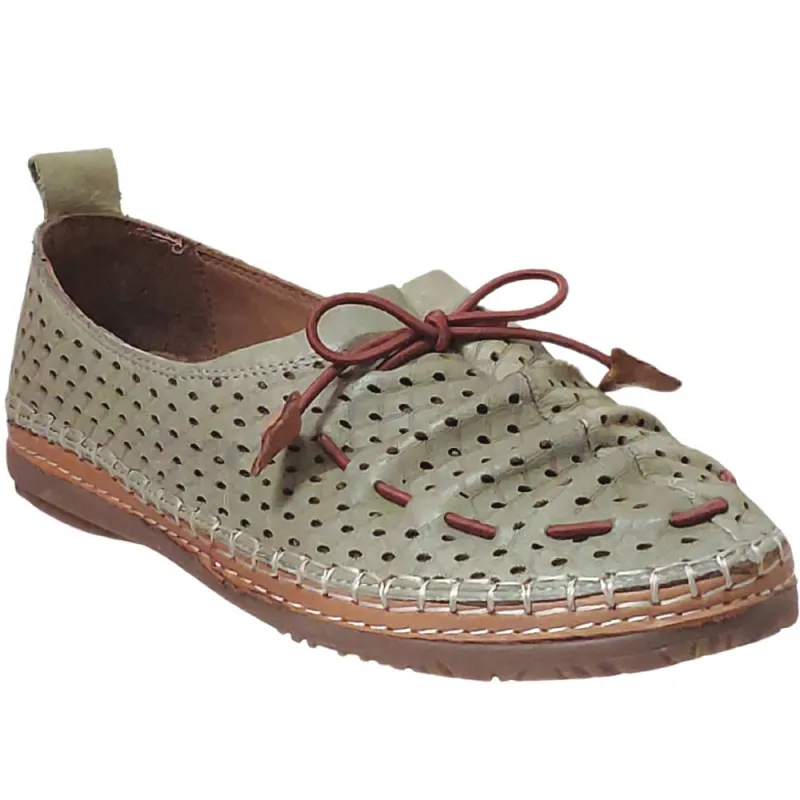 Pacte Kaki
