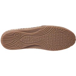 Pacte Kaki