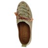 Pacte Kaki