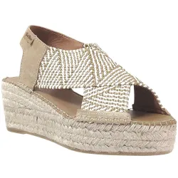 Masai Beige