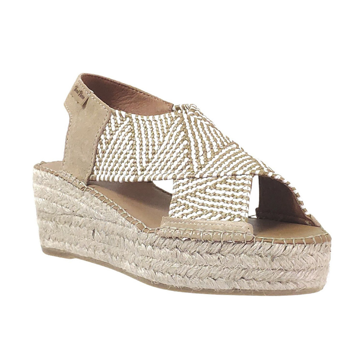 Masai Beige