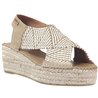 Masai Beige