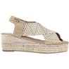 Masai Beige