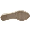 Masai Beige