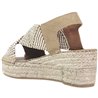 Masai Beige