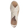 Masai Beige