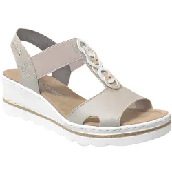 67498 Beige