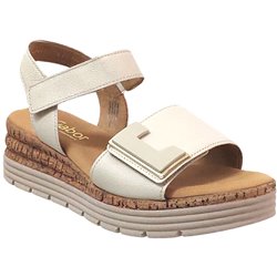 42.700 Beige