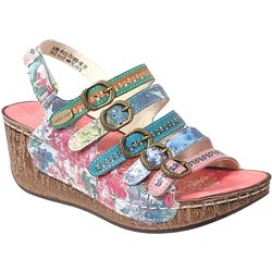 Dino 0523 Multicouleur