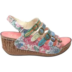 Dino 0523 Multicouleur