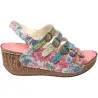 Dino 0523 Multicouleur