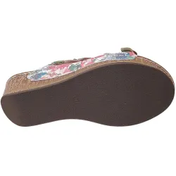 Dino 0523 Multicouleur