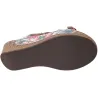 Dino 0523 Multicouleur
