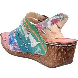 Dino 0523 Multicouleur