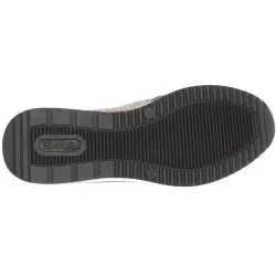 D2411 Noir