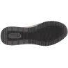 D2411 Noir