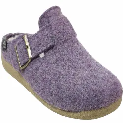 Mima-fp Violet