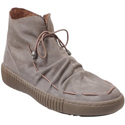 Nymphe Taupe