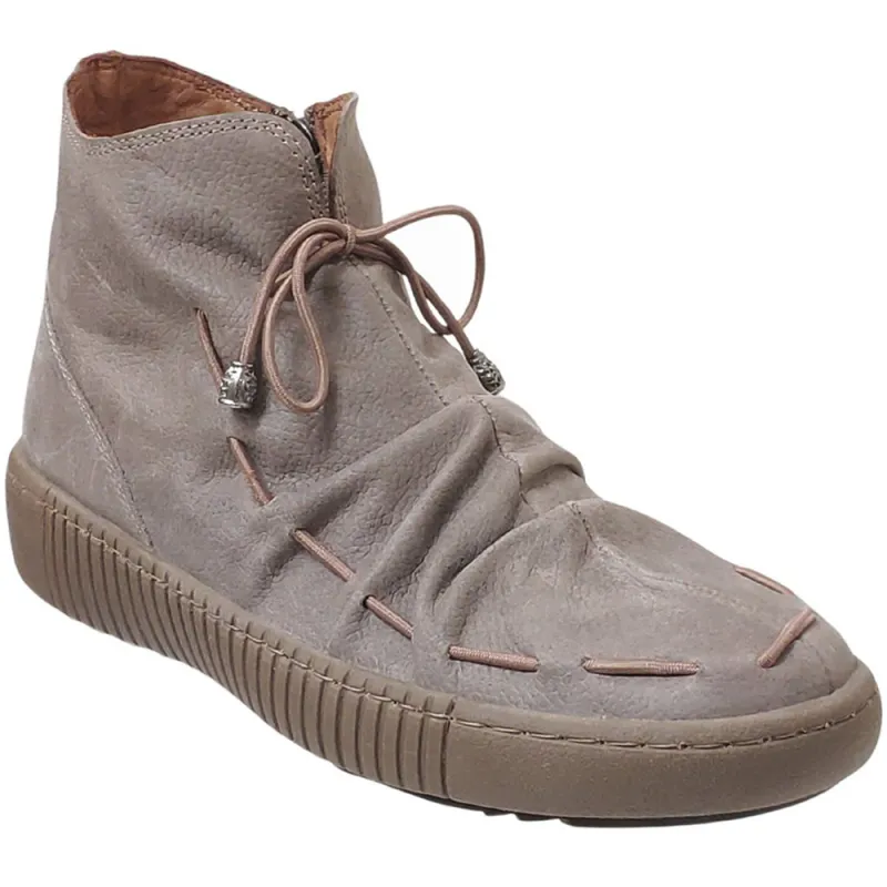 Nymphe Taupe