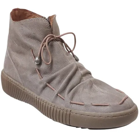 Nymphe Taupe