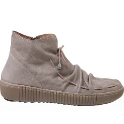 Nymphe Taupe