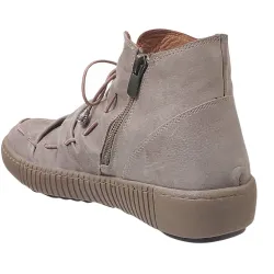 Nymphe Taupe