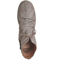 Nymphe Taupe