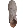 Nymphe Taupe