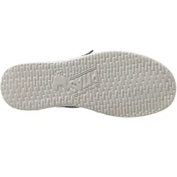 Wallabi knitted Marine