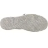 Wallabi knitted Marine