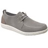 Wallabi fly washed Taupe