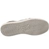 Wallabi fly washed Taupe