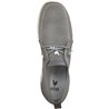 Wallabi fly washed Taupe