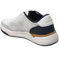 Dorset Blanc