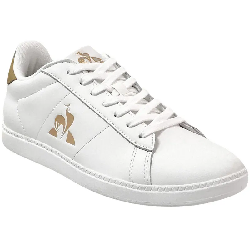 Courtset_2 Blanc