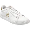 Courtset_2 Blanc