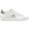 Courtset_2 Blanc
