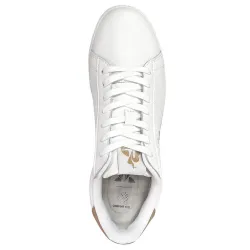 Courtset_2 Blanc