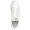 Courtset_2 Blanc