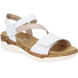 R6860 Blanc