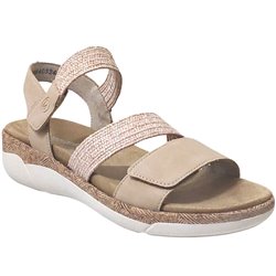 R6861 Beige