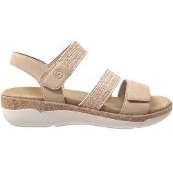 R6861 Beige