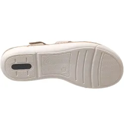 R6861 Beige