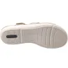 R6861 Beige