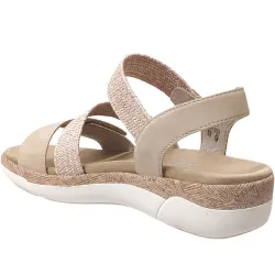 R6861 Beige