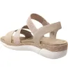 R6861 Beige