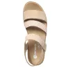 R6861 Beige